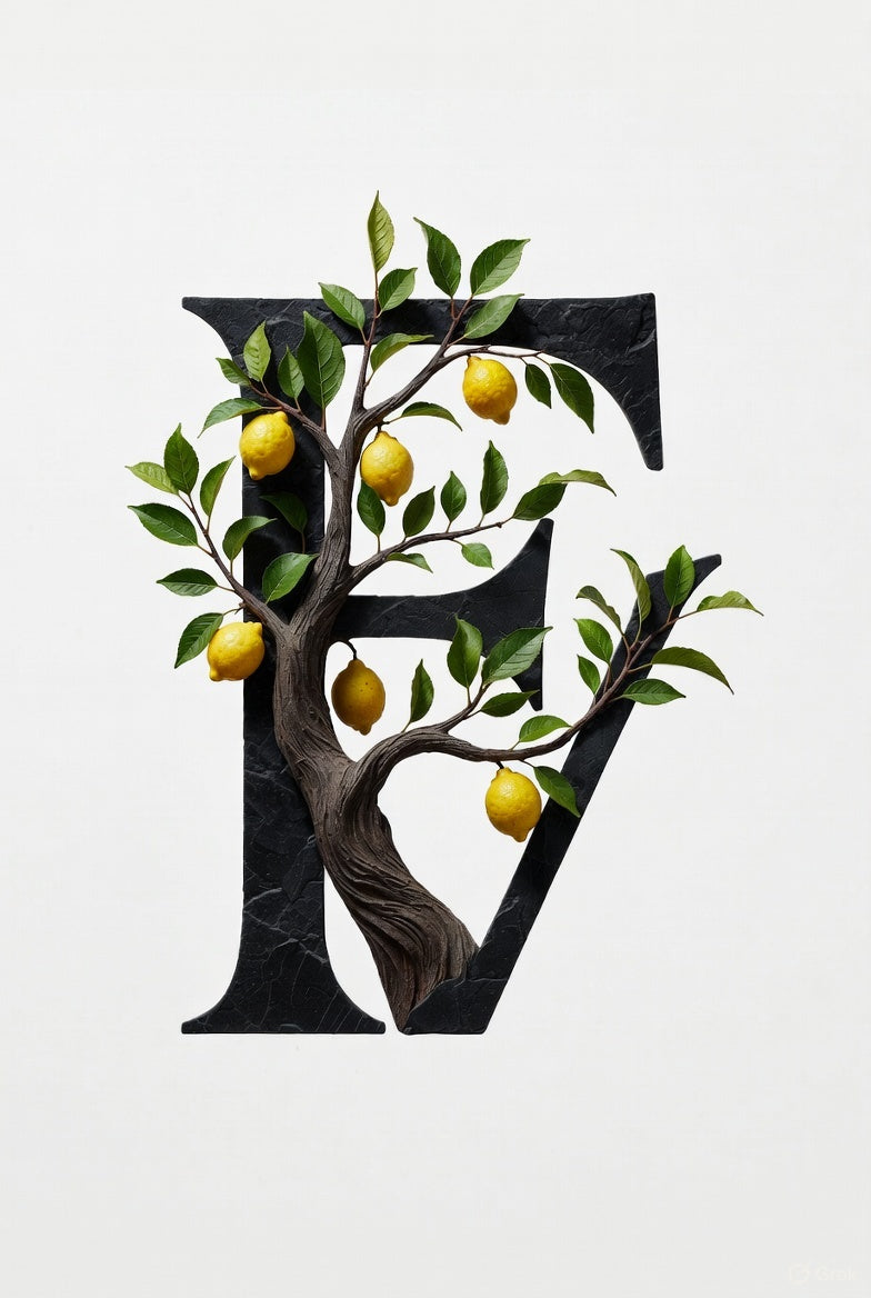 In Home Gardening Assistant