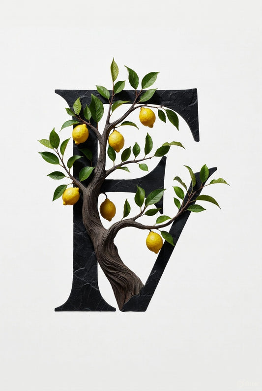 In Home Gardening Assistant